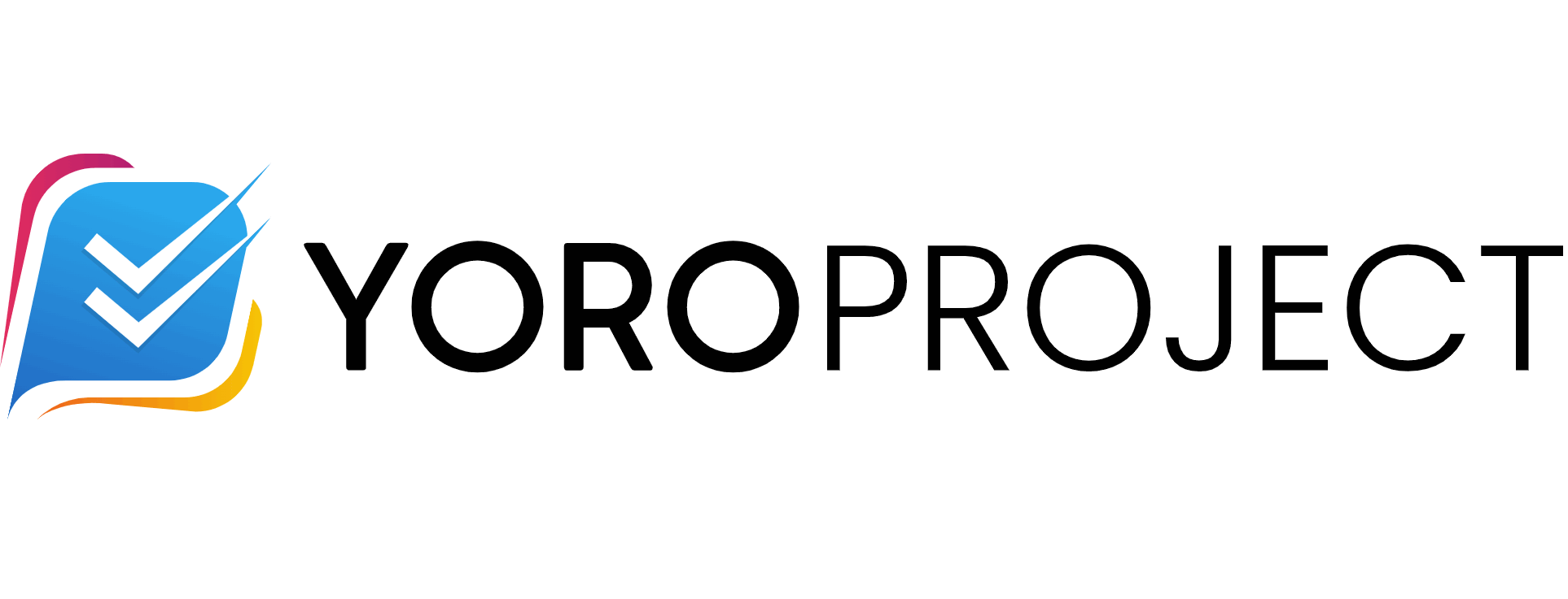 YoroProject