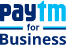 Paytm Billing POS