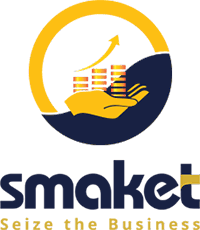 Smaket