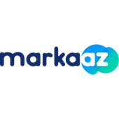 Markaaz