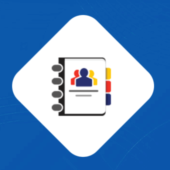 Beyond Intranet Employee Directory