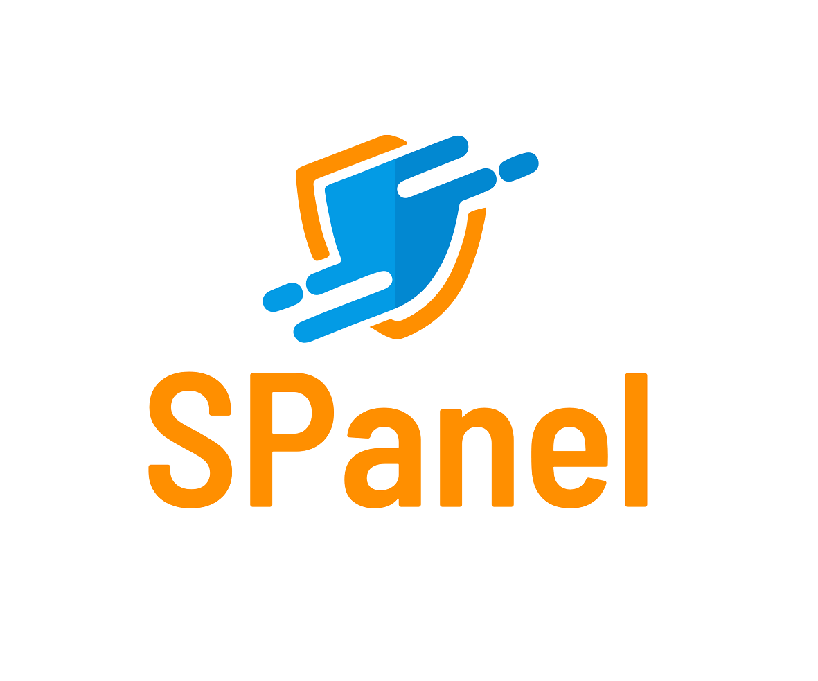 SPanel
