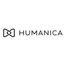 Humatrix