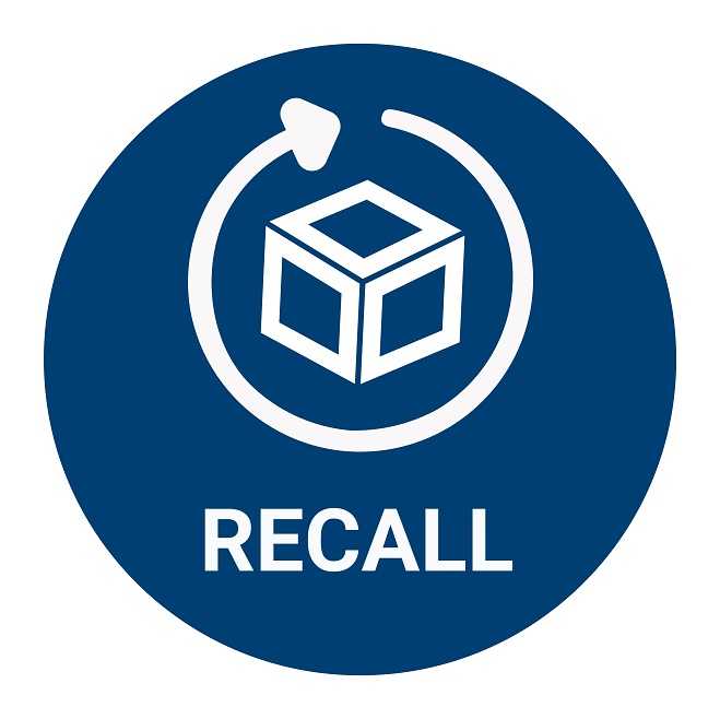 Smart Recall