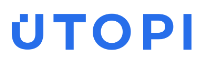 Utopi