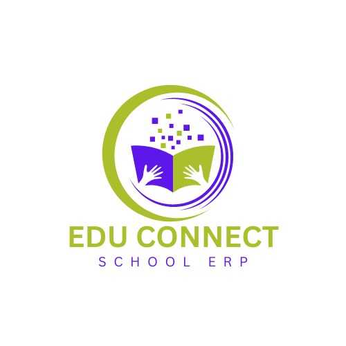 EduConnect
