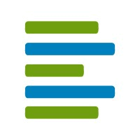 Benchmark Digital