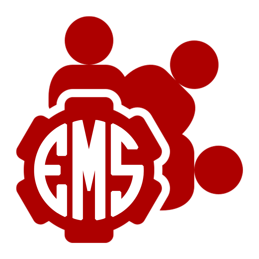 Hex EMS