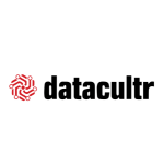 Datacultr