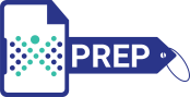 PREP
