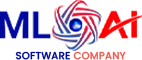 MLAI HOTEL MANAGEMENT logo