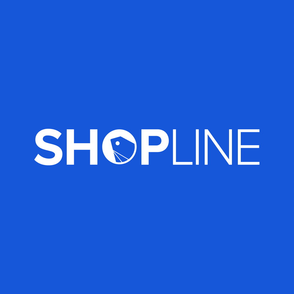SHOPLINE