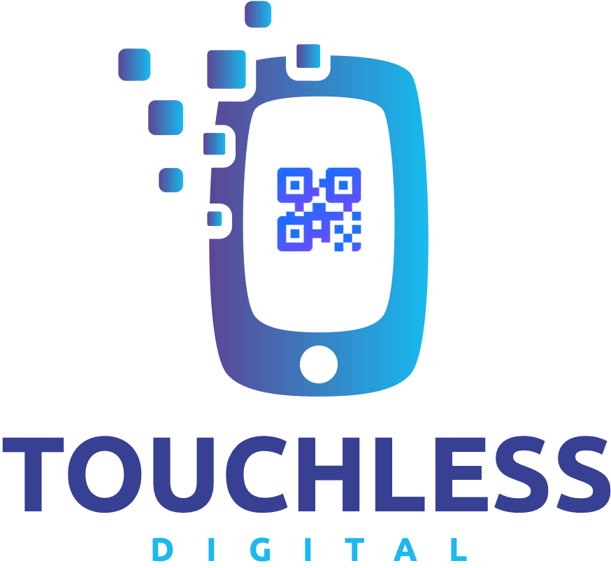 QR PRO Connect