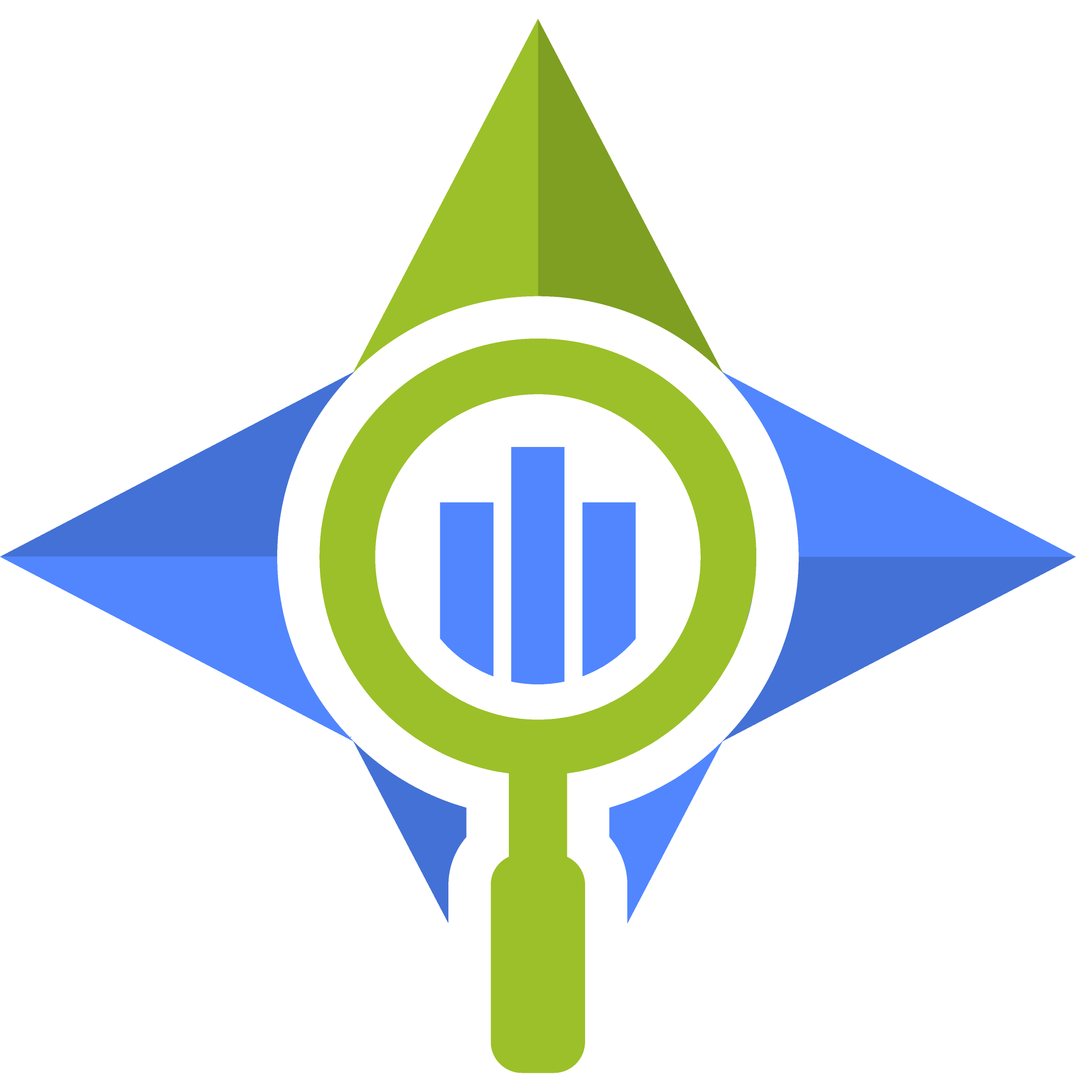 Simple Custom Reports