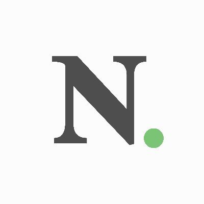 Name.com