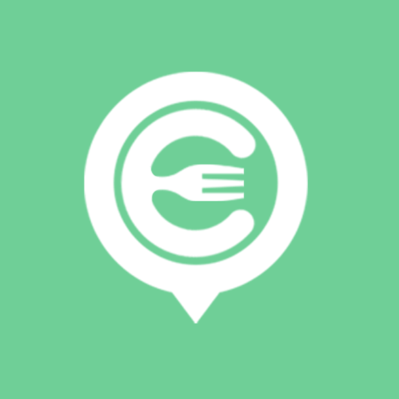 Enatega Multi Vendor