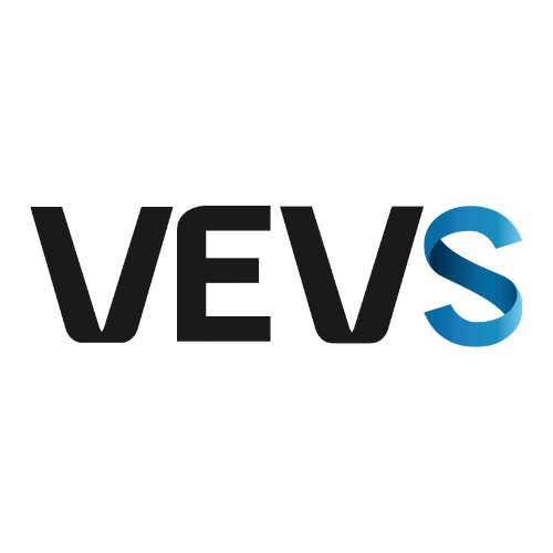 VEVS Rental Property