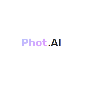 Phot.AI