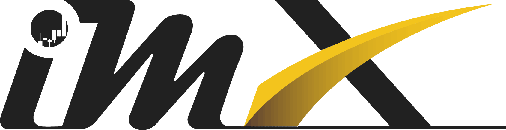 iMX Crypto