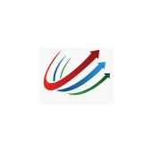 Foreign Exchange - Datasoft FxOffice