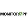 MONITORAPP AISWG
