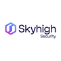 Skyhigh Security