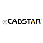 CADSTAR