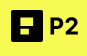 P2 for WordPress