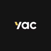 Yac