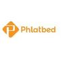 Phlatbed