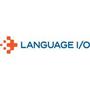 Language IO