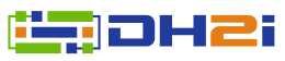 DxEnterprise
