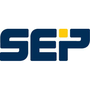 SEP Backup