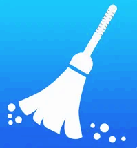 Disk Clean Pro
