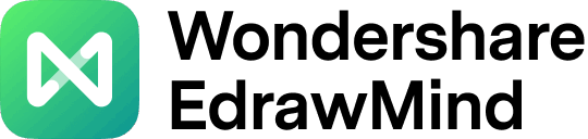 Wondershare EdrawMind