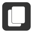 Jobcopy