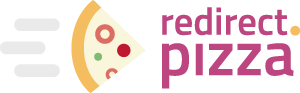 redirect.pizza