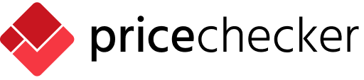 pricechecker