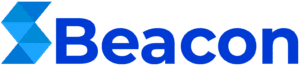 Speridian Beacon