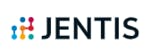 Jentis