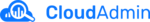 CloudAdmin