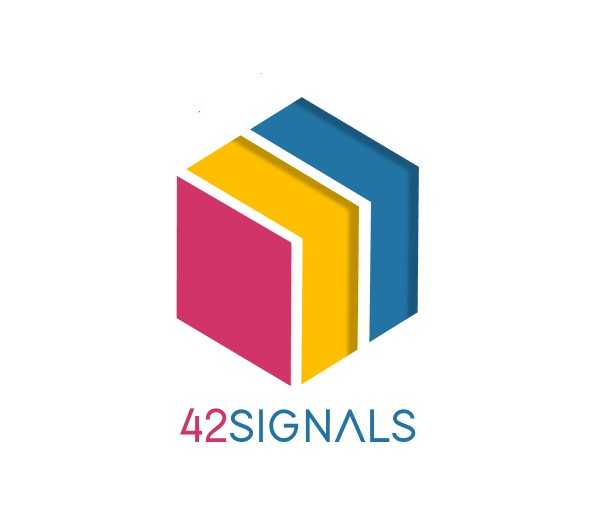 42Signals