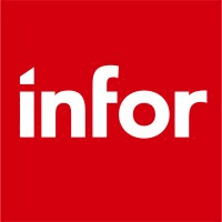 Infor CloudSuite Food and Beverage