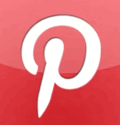 Pinterest