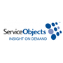 ServiceObjects