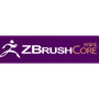 ZBrushCoreMini