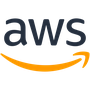 Amazon API Gateway