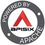 Apache APISIX