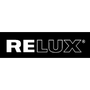 ReluxDesktop