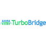 TurboBridge